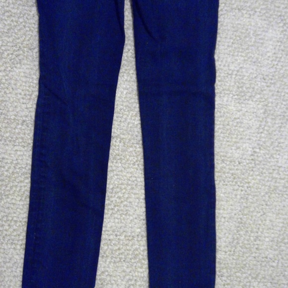 7 for all Mankind Jeans - Picture 2 of 7